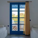 Apartment Aeraki *