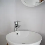 Apartment Aeraki