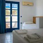 Aeraki Apartment