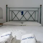Apartment Aeraki