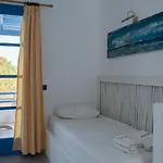 Aeraki Kastraki (Naxos)
