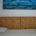 Aeraki Apartment Kastraki (Naxos)