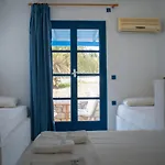 Aeraki * Kastraki (Naxos)