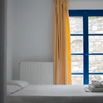 Apartment Aeraki