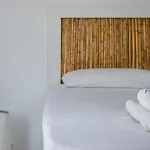 Aeraki Apartment