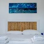 Apartment Aeraki