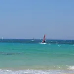 Aeraki * Kastraki (Naxos)