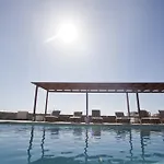 Apartment Aeraki Kastraki (Naxos)